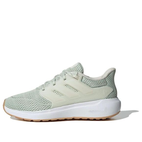 Adidas Ultimashow 2.0 Women's Shoes - Light Mint Green adidas Size: 6 New in Box - Picture 5 of 6